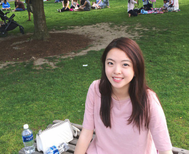 Ái nữ Trung Quốc thừa kế 20 nghìn tỷ, chỉ cần một cú điện thoại thần tượng liền đến dự sinh nhật